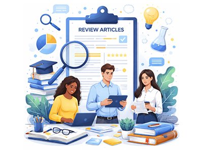 Review Articles