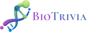 BioTrivia